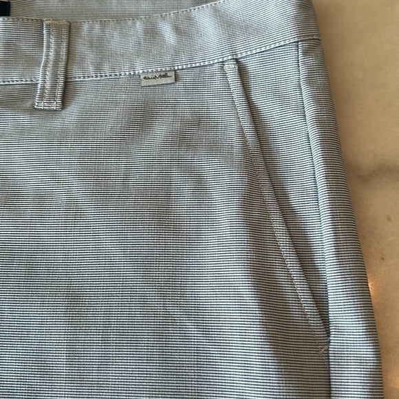 Travis Mathew Chino Shorts - Picture 6 of 15